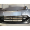 Pare-choc avant occasion  Nissan QASHQAI / QASHQAI +2 I (J10, NJ10, JJ10E) 1.5 dci (2010-2013) 5 portes   62022BR10H  miniature 5