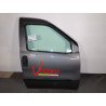 Porte avant droite occasion  Fiat DOBLO Cargo (263_) 1.3 d multijet (263wxu1a) (2016)   52155064  miniature 2