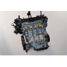 Moteur essence occasion  Hyundai I10 I (PA) 1.2 (2011-2013)   2110103M06  miniature 5