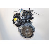 Moteur essence occasion  Hyundai I10 I (PA) 1.2 (2011-2013)   2110103M06  miniature 5