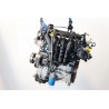 Moteur essence occasion  Hyundai I10 I (PA) 1.2 (2011-2013)   2110103M06  miniature 5