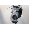 Moteur essence occasion  Hyundai I10 I (PA) 1.2 (2011-2013)   2110103M06  miniature 5