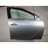 Porte avant droite occasion  Opel INSIGNIA A (G09) 2.0 cdti (68) (2008-2017)   20965956  miniature 3