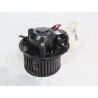 Moteur ventilateur chauffage occasion  Audi A3 (8P1) 2.0 tdi quattro (2003-2008)   1K1820015Q  miniature 4