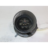 Moteur ventilateur chauffage occasion  Audi A3 (8P1) 2.0 tdi quattro (2003-2008)   1K1820015Q  miniature 4