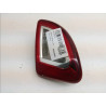 Feu arrière interieur gauche occasion  Renault TWINGO II (CN0_) 1.2 16v (cn04, cn0a, cn0b) (2007-2014) 3 portes   265552730R  miniature 2