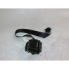 Ceinture avant gauche occasion  Peugeot 207/207+ (WA_, WC_) 1.6 hdi (2006-2013) 5 portes   8975CE  miniature 2