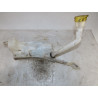 Reservoir lave-glace avant occasion  Renault CAPTUR I (J5_, H5_) 1.5 dci 90 (2013) 5 portes   289106245R  miniature 4