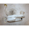 Reservoir lave-glace avant occasion  Renault CAPTUR I (J5_, H5_) 1.5 dci 90 (2013) 5 portes   289106245R  miniature 4