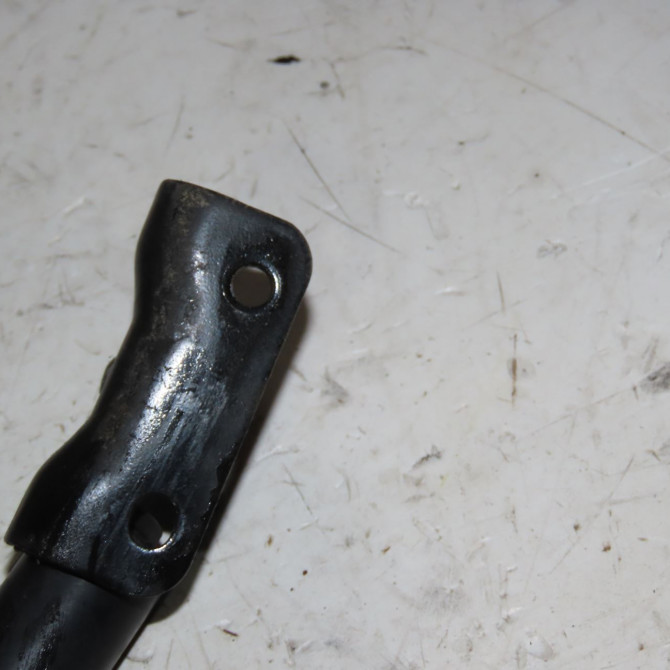 Verin droit hayon occasion  Citroën C4 AIRCROSS 1.6 hdi 115 awc (2012)   1687264680  4