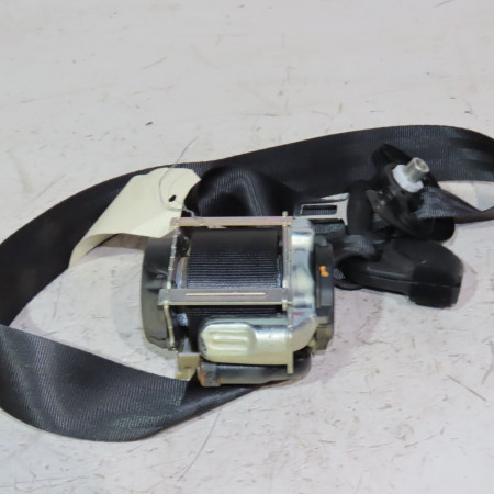 Ceinture avant droite occasion  Ds DS 7 Crossback (J4_, JR_, JC_) 1.5 bluehdi 130 (jcyhzj, jcyhzr) (2017)   98158426XX 