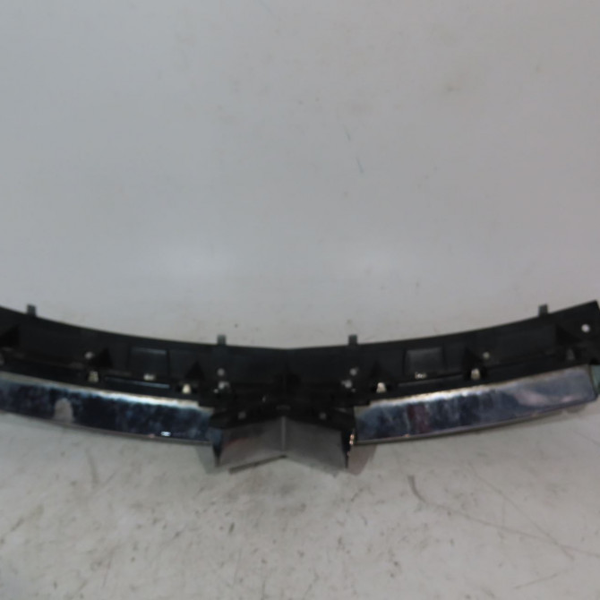 Calandre occasion  Citroën C8 (EA_, EB_) 2.0 hdi (2002)   7804K7  2