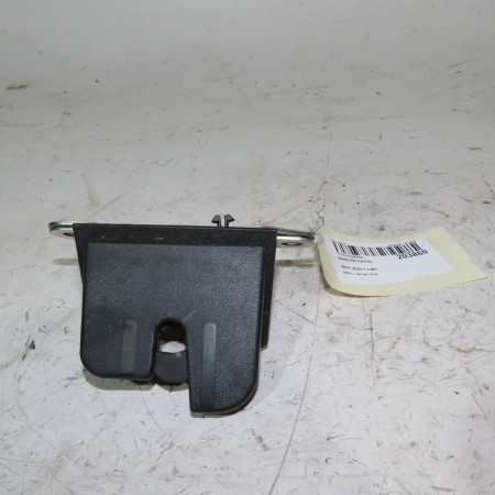 Serrure hayon occasion  Seat IBIZA V (KJ1, KJG) 1.0 (2017)   6F0827505B9B9 