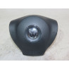 Airbag volant occasion  Volkswagen vw TIGUAN (5N_) 2.0 tdi (2008-2018) 5 portes   1T0880201AA81U  miniature 3