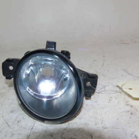 Phare antibrouillard avant gauche occasion  Nissan MICRA IV (K13K) 1.2 (2010-2015)   261558993A 