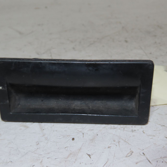 Actionneur serrure hayon occasion  Volkswagen vw TIGUAN (5N_) 2.0 tdi (2008-2018) 5 portes   5N0827566T  1