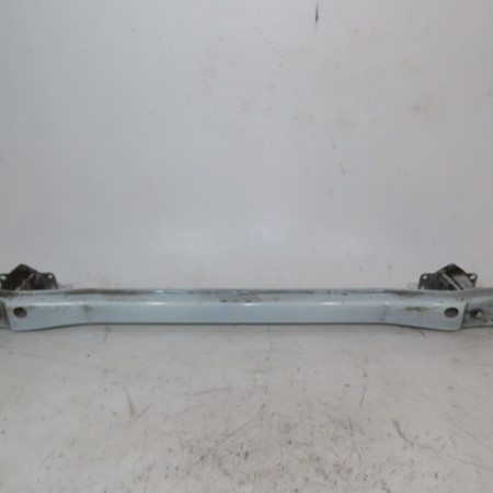 Renfort pare-choc arrière occasion  Nissan MICRA IV (K13K) 1.2 (2010-2015)   H50321HAMH 