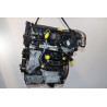 Moteur diesel occasion  Nissan QASHQAI / QASHQAI +2 I (J10, NJ10, JJ10E) 1.6 dci (2011-2013) 5 portes   1010200Q5JRE  miniature 5