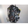 Moteur diesel occasion  Nissan QASHQAI / QASHQAI +2 I (J10, NJ10, JJ10E) 1.6 dci (2011-2013) 5 portes   1010200Q5JRE  miniature 5