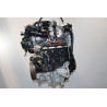 Moteur diesel occasion  Nissan QASHQAI / QASHQAI +2 I (J10, NJ10, JJ10E) 1.6 dci (2011-2013) 5 portes   1010200Q5JRE  miniature 5