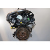 Moteur diesel occasion  Nissan QASHQAI / QASHQAI +2 I (J10, NJ10, JJ10E) 1.6 dci (2011-2013) 5 portes   1010200Q5JRE  miniature 5