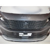 Pare-choc avant occasion  Peugeot 3008 SUV (MC_, MR_, MJ_, M4_) Hybrid (2019)   1675868480  miniature 6