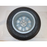 Roue de secours occasion  Honda CR-V II (RD_) 2.0 (rd5) (2001-2007)   21565R16T  miniature 2