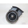 Moteur ventilateur chauffage occasion  Citroën C8 (EA_, EB_) 2.0 hdi (2002)   6441T9  miniature 4