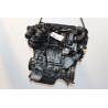 Moteur diesel occasion  Peugeot 308 I (4A_, 4C_) 1.6 hdi (2007-2014) 5 portes   135QE  miniature 5