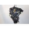 Moteur diesel occasion  Peugeot 308 I (4A_, 4C_) 1.6 hdi (2007-2014) 5 portes   135QE  miniature 5