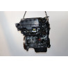 Moteur diesel occasion  Peugeot 308 I (4A_, 4C_) 1.6 hdi (2007-2014) 5 portes   135QE  miniature 5