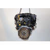 Moteur diesel occasion  Peugeot 308 I (4A_, 4C_) 1.6 hdi (2007-2014) 5 portes   135QE  miniature 5