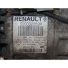 Compresseur air conditionne occasion  Renault CAPTUR I (J5_, H5_) 1.5 dci 90 (2013) 5 portes   926002352R  miniature 4