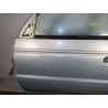 Porte avant gauche occasion  Mitsubishi PAJERO II (V3_W, V2_W, V4_W) 2.5 td 4wd (v24c, v24w) (1990-1999)   MR376711  miniature 5