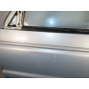 Porte avant gauche occasion  Mitsubishi PAJERO II (V3_W, V2_W, V4_W) 2.5 td 4wd (v24c, v24w) (1990-1999)   MR376711  miniature 5