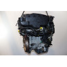 Moteur diesel occasion  Peugeot 207/207+ (WA_, WC_) 1.6 hdi (2006-2013) 5 portes   135QE  miniature 5