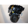 Moteur diesel occasion  Peugeot 207/207+ (WA_, WC_) 1.6 hdi (2006-2013) 5 portes   135QE  miniature 5