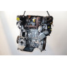 Moteur diesel occasion  Peugeot 207/207+ (WA_, WC_) 1.6 hdi (2006-2013) 5 portes   135QE  miniature 5