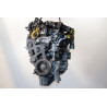 Moteur diesel occasion  Peugeot 207/207+ (WA_, WC_) 1.6 hdi (2006-2013) 5 portes   135QE  miniature 5