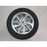 Roue de secours occasion  Hyundai TUCSON (TL, TLE) 1.7 crdi (2015-2020)   22560R17V  miniature 3