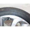 Roue de secours occasion  Hyundai TUCSON (TL, TLE) 1.7 crdi (2015-2020)   22560R17V  miniature 3