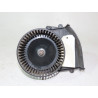 Moteur ventilateur chauffage occasion  Citroën C8 (EA_, EB_) 2.0 hdi (2002)   6441T9  miniature 5