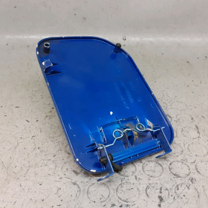 Volet de trappe carburant occasion  Peugeot BOXER Camionnette (244) 2.0 hdi (2002-2006)     3