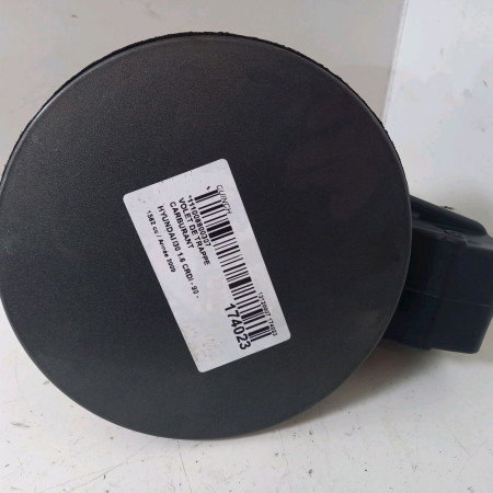 Volet de trappe carburant occasion  Hyundai I30 (FD) 1.6 crdi (2007-2011)   695102L000 