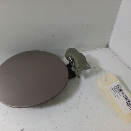 Volet de trappe carburant occasion  Nissan NOTE (E11, NE11) 1.5 dci (2010-2012)   788301U600 