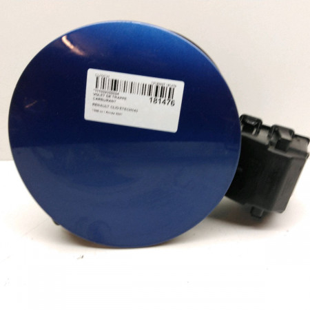 Volet de trappe carburant occasion  Renault CLIO V (B7_) 1.6 e-tech 140 (b7mu) (2020)   788309557R 