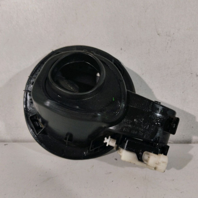 Volet de trappe carburant occasion  Chevrolet ORLANDO (J309) 2.0 d (2011-2015)   95235139  3