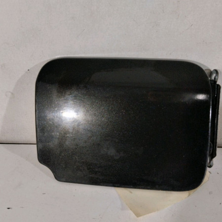 Volet de trappe carburant occasion  Dacia LOGAN II 1.5 dci (2012)   788309837R 