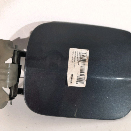 Volet de trappe carburant occasion  Dacia DUSTER (HS_) 1.5 dci (2010-2018)   788304650R 