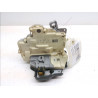 Serrure porte avd occasion  Audi A3 (8P1) 1.9 tdi (2003-2010) 3 portes   4F1837016  miniature 5